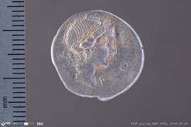 Denarius