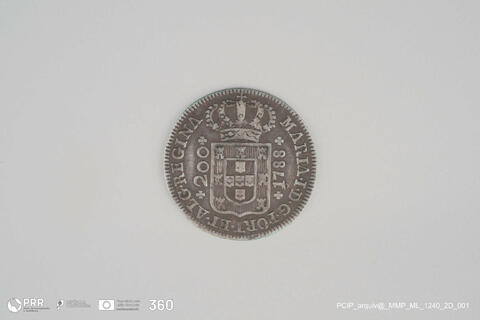 Open original Objeto digital