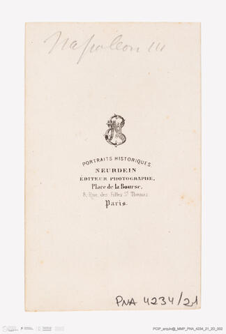 Open original Digital object