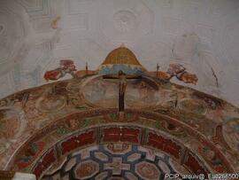 Arco triunfal