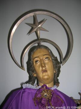 Fotografia 072