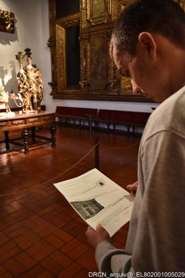 Fotografia 011