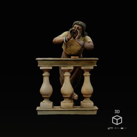 Open original Objeto digital