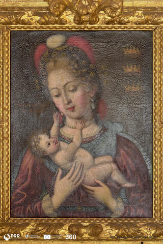 Open original Objeto digital