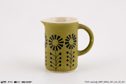 Open original Digital object