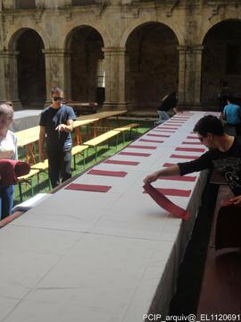 Fotografia 015