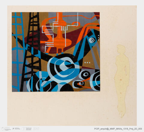 Open original Objeto digital