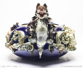 Floreira Renascença