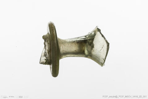 Open original Objeto digital