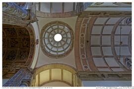 Cúpula
