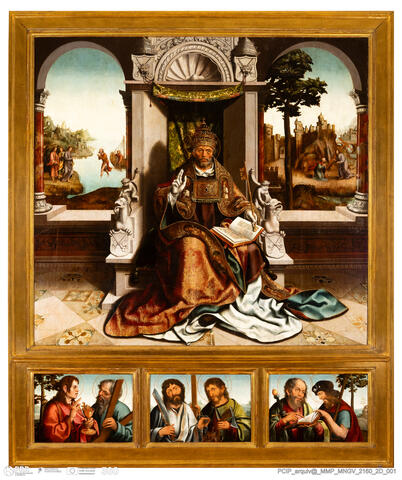 Open original Objeto digital