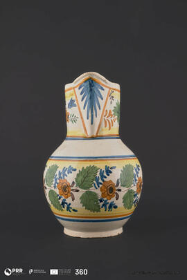 Caneca