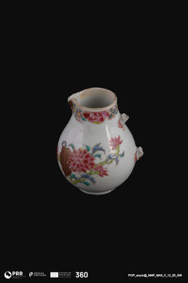 Caneca