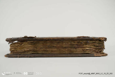 Open original Objeto digital