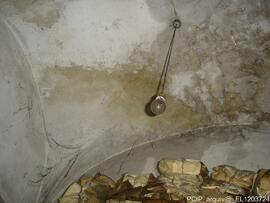 Fotografia (interior)