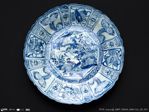 Open original Objeto digital