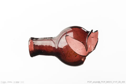 Open original Digital object