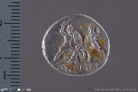 Open original Objeto digital