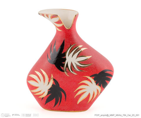 Open original Objeto digital