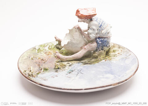 Open original Objeto digital