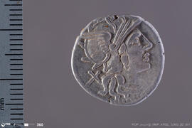 Denarius