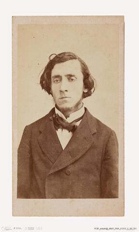 Open original Digital object