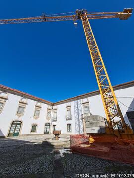 Fotografia 002