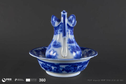 Open original Objeto digital