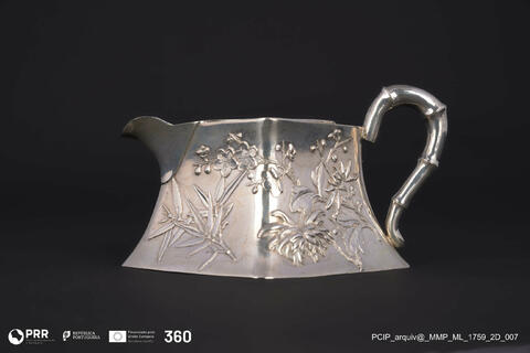 Open original Digital object