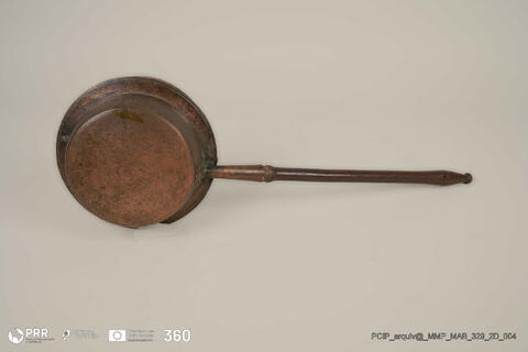 Open original Objeto digital