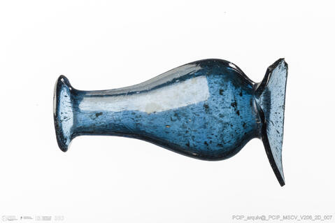 Open original Objeto digital