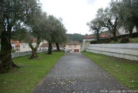 Fotografia (exterior)