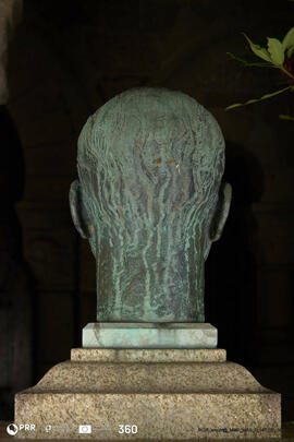 Alfredo Guimarães