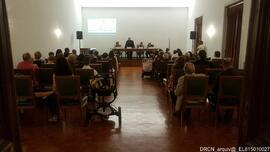 Fotografia 027