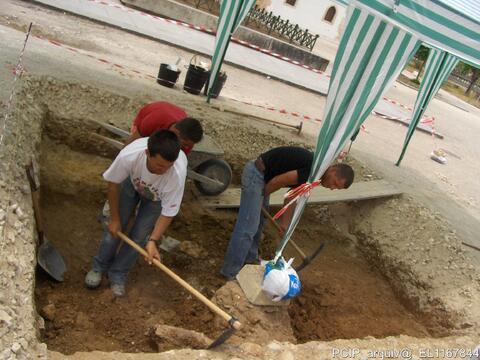 Open original Objeto digital