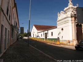 Fotografia 015