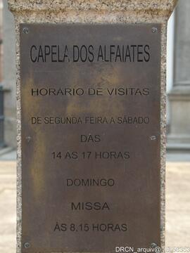 Fotografia 005