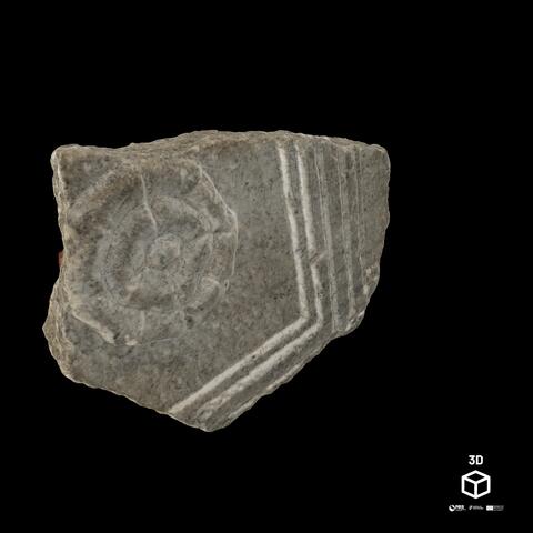 Open original Digital object