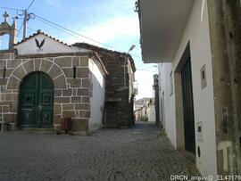 Fotografia 019