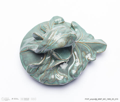 Open original Objeto digital