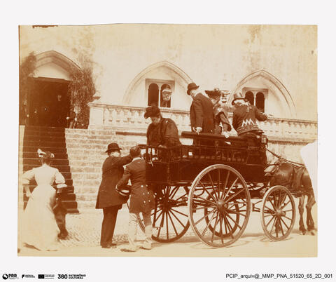 Open original Digital object