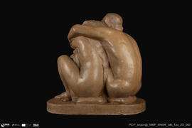 Baiser