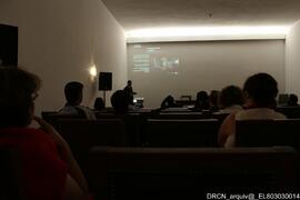 Fotografia 014