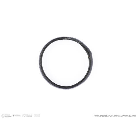 Open original Objeto digital