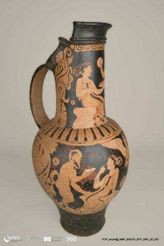 Open original Digital object