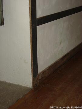 Fotografia 021
