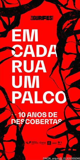 Pendão
