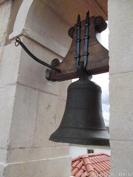 Campanário