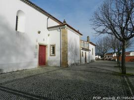 Fotografia (exterior)