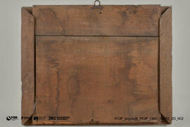 Flagelação de Jesus